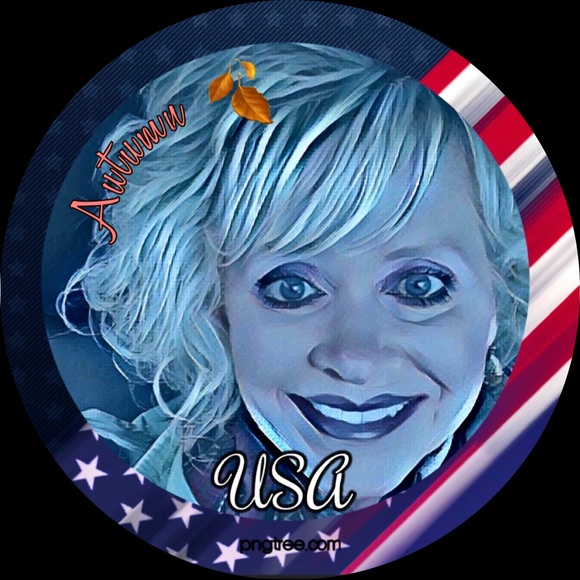 denisecochran81